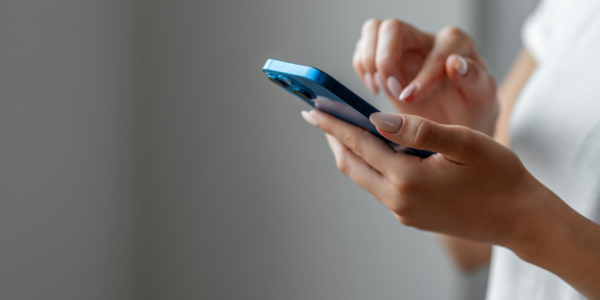 10 Best Customer Service Apps