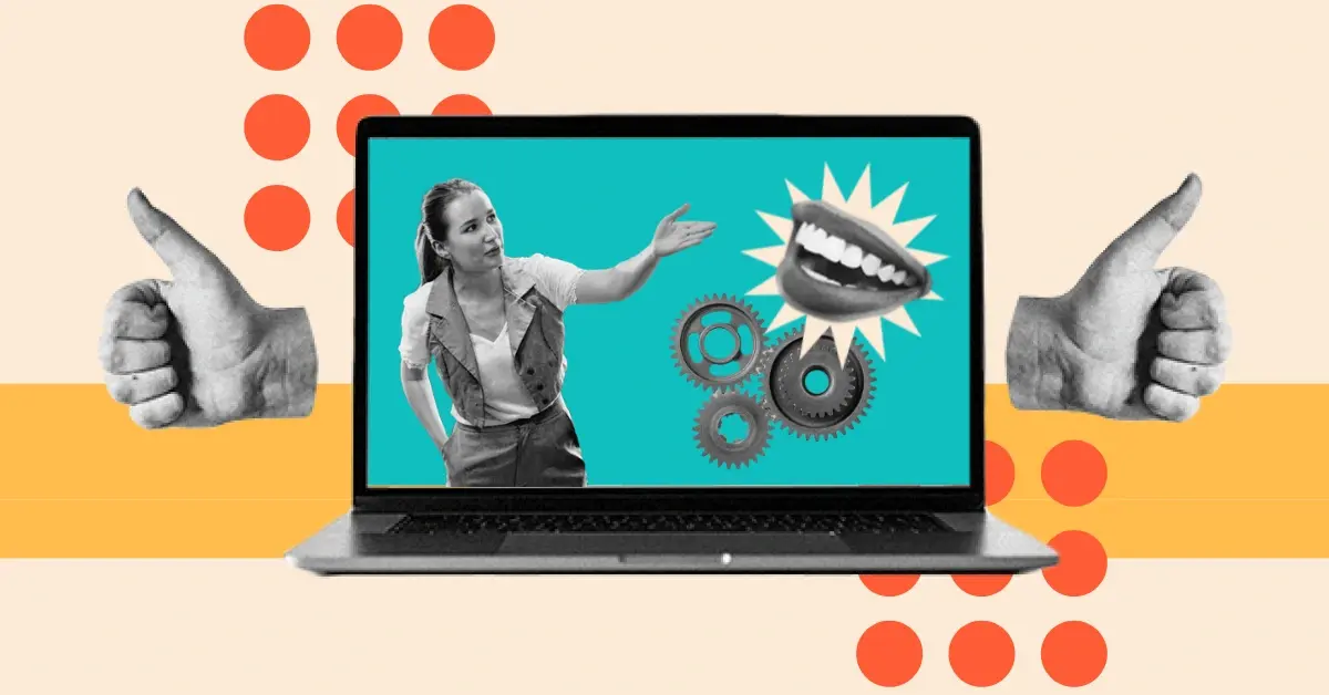 The top 14 customer service certifications & courses you need to take