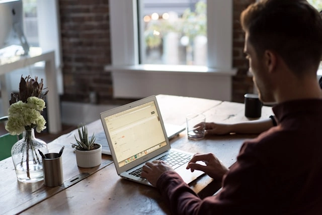 Fiche métier du Customer Success Manager