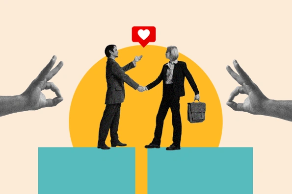 Customer Appreciation Ideas, Gifts, & More for Driving Customer Loyalty
