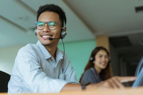 What Is Customer Care (As It Relates to Customer Service)?