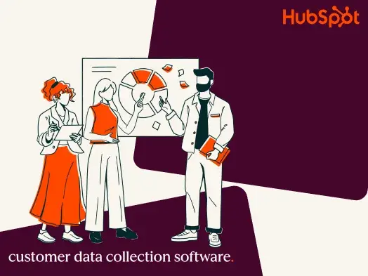 Best customer data collection software to drive growth in 2026