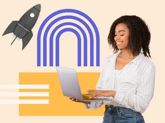 12 reasons to build a customer education program