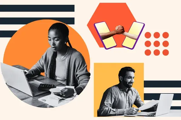 Customer Experience Dashboard: Metrics and Steps to Build One (+ Examples)