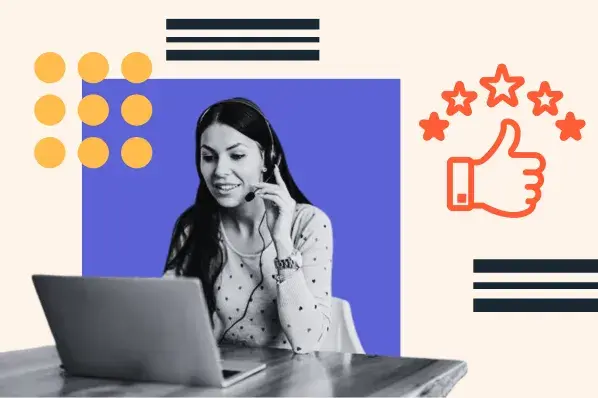 22 Customer Touchpoints That Will Optimize Your Customer Journey