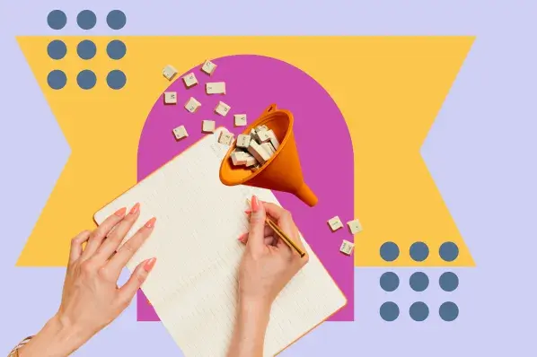 How the Customer Journey Funnel Revamps Traditional Methods and Drives Business