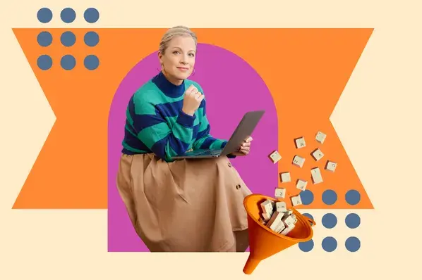How HubSpot Created Its Customer Journey Map