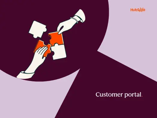 Best customer portal SaaS tools that actually improve retention - 2026 guide