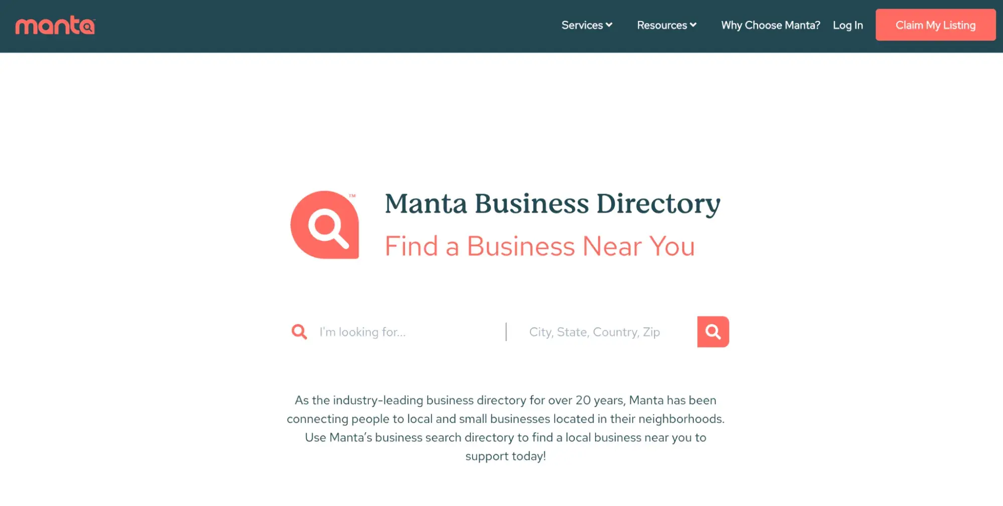 customer review sites,