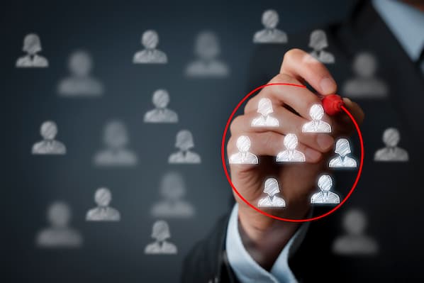 How These 7 Types of Customer Segmentation Will Improve Your Customer Service Team's Emotional Intelligence