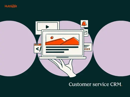 Top customer service CRMs for growing service teams in 2026