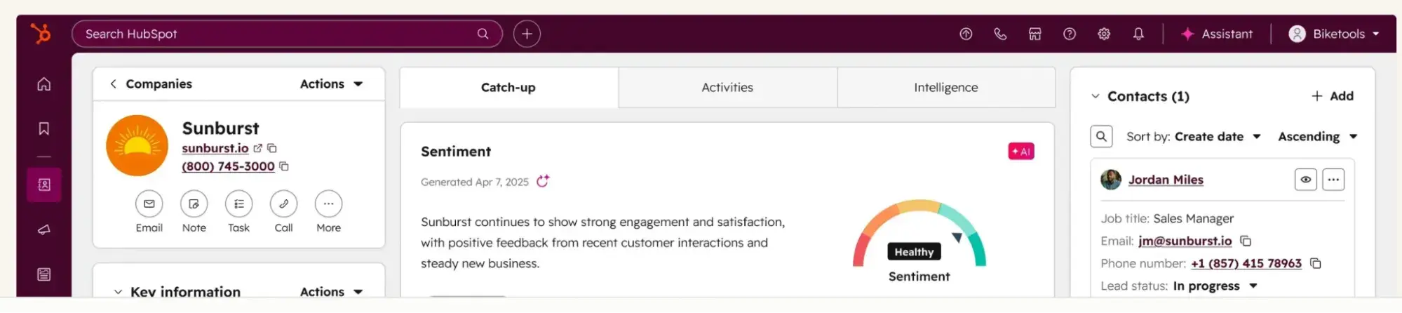customer service crm, ºÚÁϳԹÏÍø Smart CRM