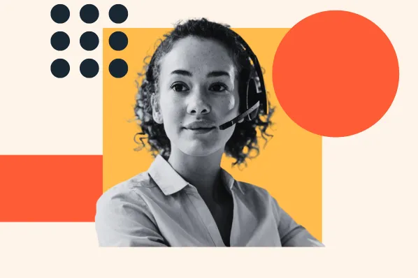 Customer Service Culture: 7 Effective Ways to Build It [+ Examples]