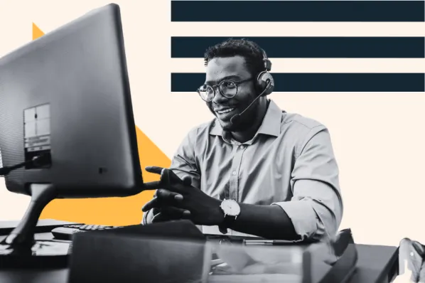 7 Customer Service Trends To Watch in 2024