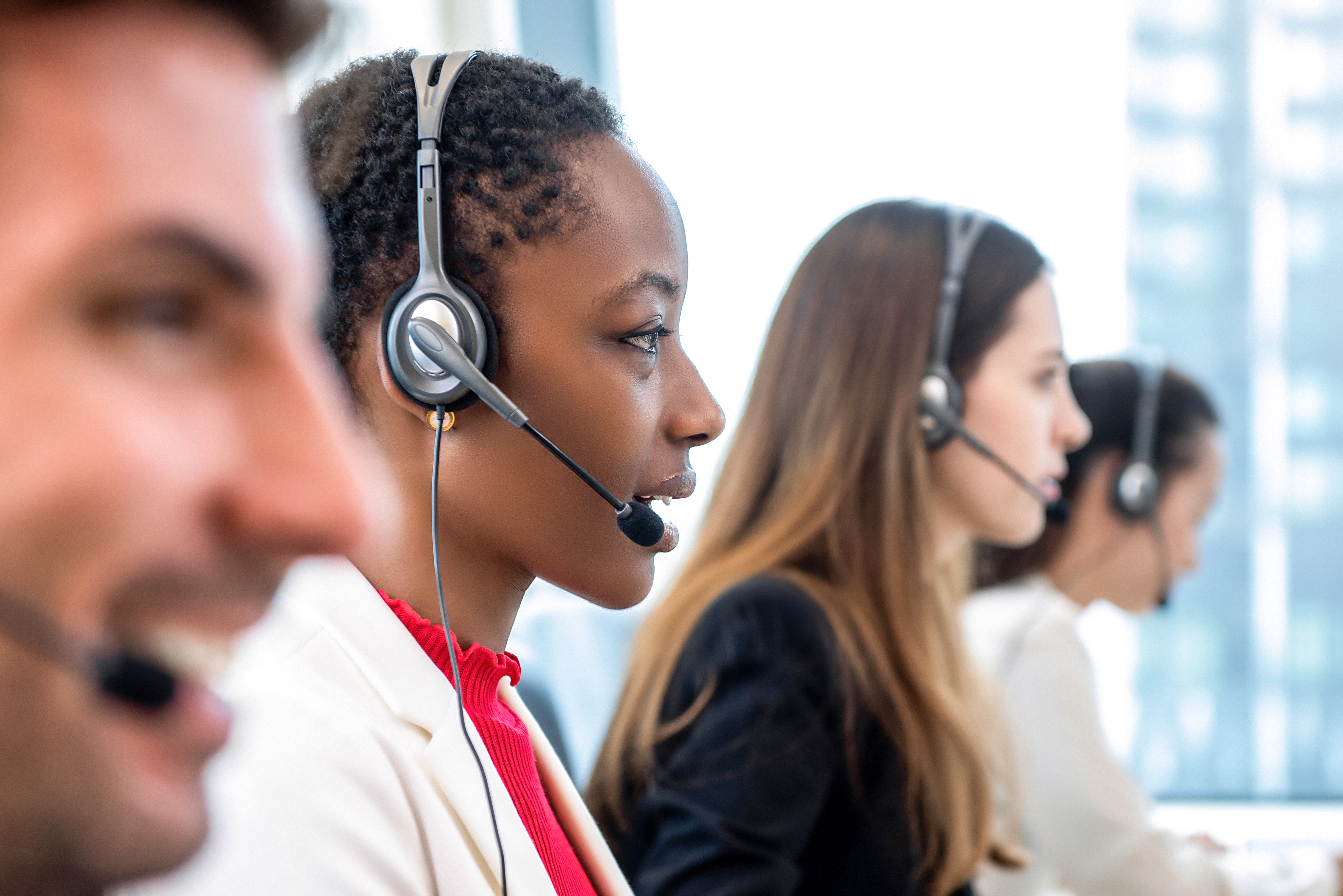 What Is Customer Service? The Ultimate Guide