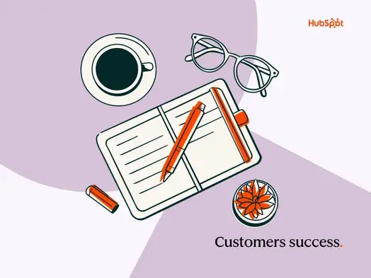 customer success