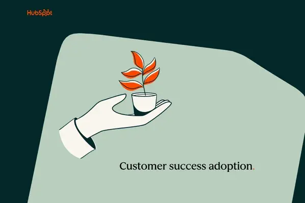 customer success adoption