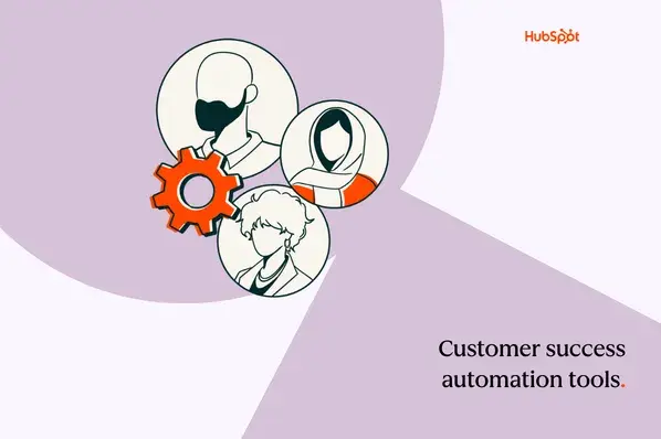 Best customer success automation tools: Our picks for 2026