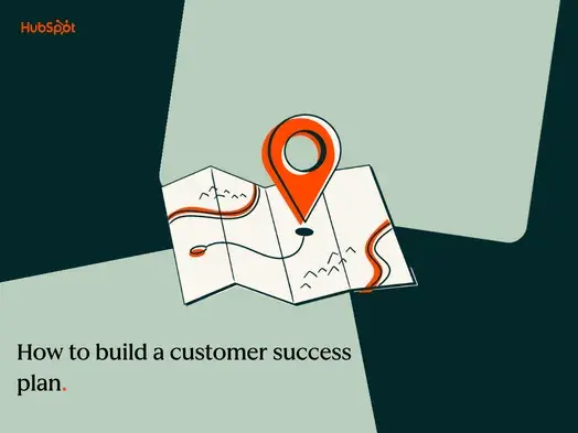 Customer success plan: How to build one to stay on track (+ templates & best practices)
