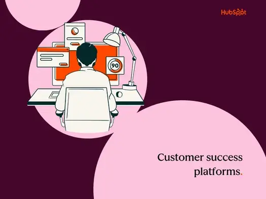 customer success platforms