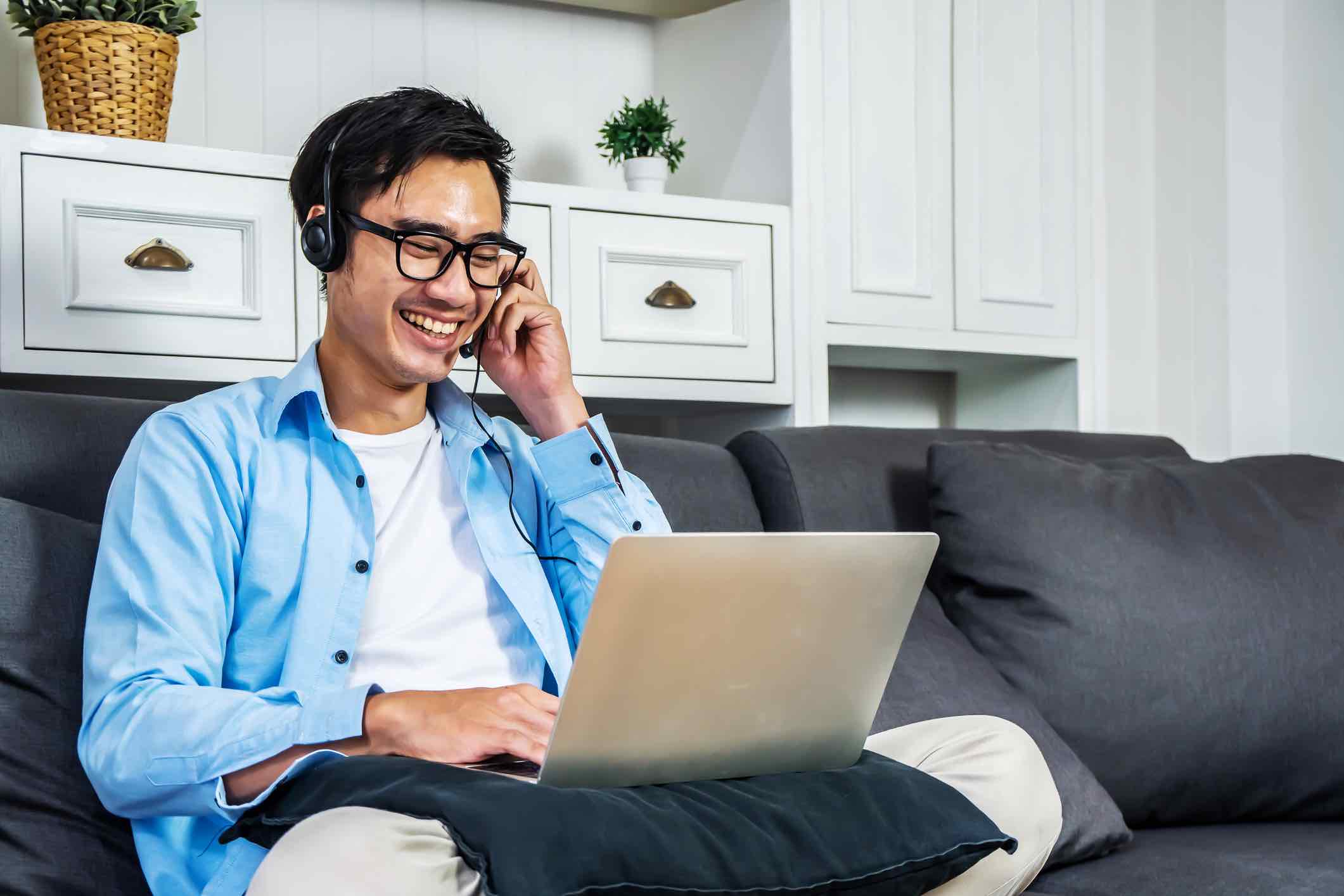 What You Need to Know About Customer Success in SaaS