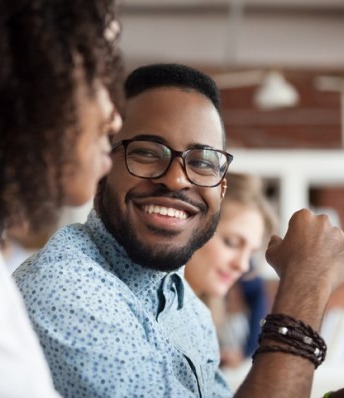 time de sucesso do cliente / customer success 