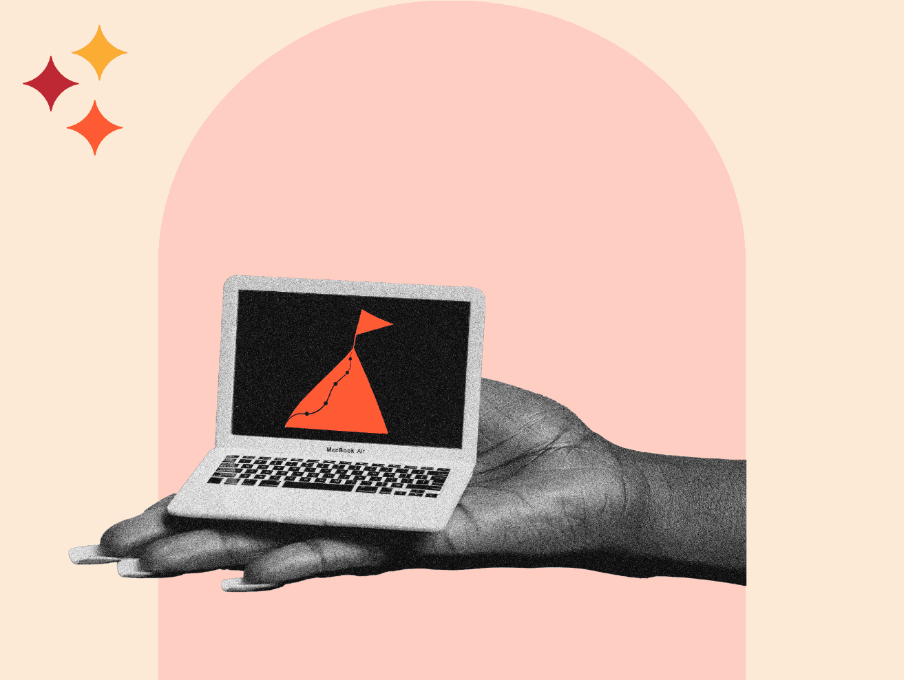 Customer success : accompagnement et stratégies pour réussir avec ses clients