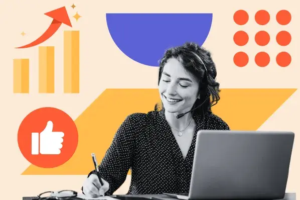 What Is Customer Value? (+ How You Can Measure, Deliver, and Enhance It)