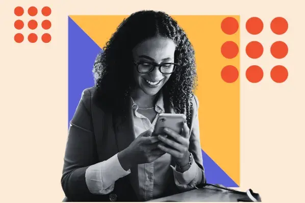 10 Best Customer Service Texting Software