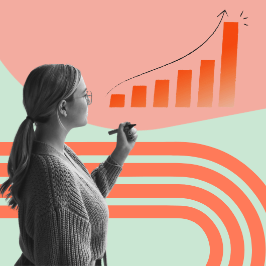 Développement commercial : définition et conseils pour réussir