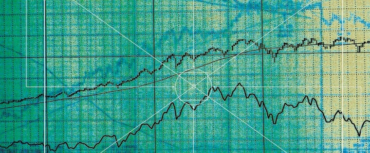 An Introduction to Data Visualization: How to Create Compelling Charts & Graphs [Ebook]