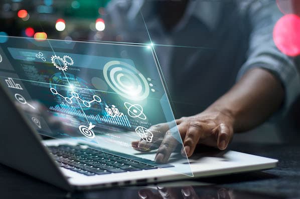 What is a Data Warehouse? Everything You Need to Know
