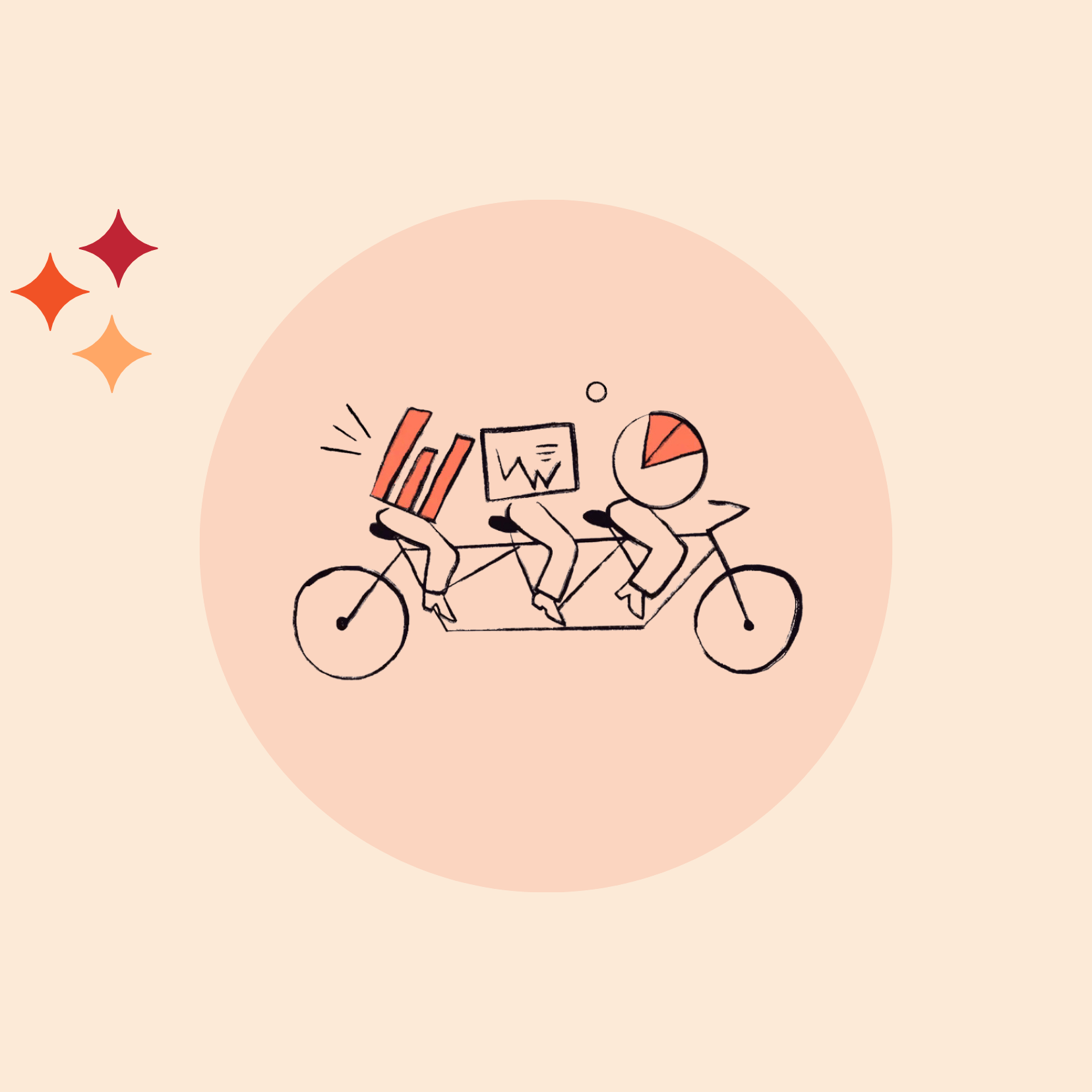 Dataset : explications, cas d'utilisation et conseils pour créer un jeu de données