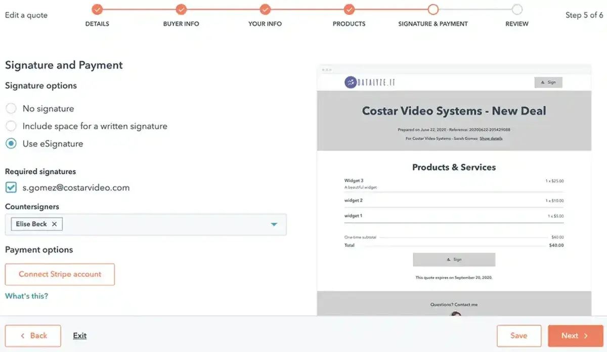 [alt] deal management, ���ϳԹ��� Deal Tracking Software