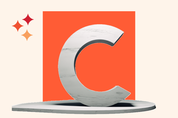 Decoding Copyright: Who Owns Your AI-Generated Marketing Imagery?