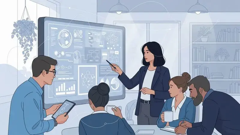 Deep Researchとは？ OpenAIの新エージェント機能を徹底解説