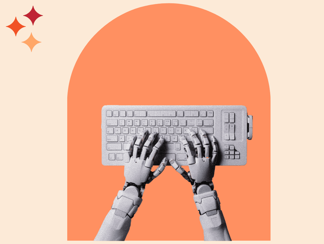 Deep learning : qu'est-ce que l'apprentissage profond ?