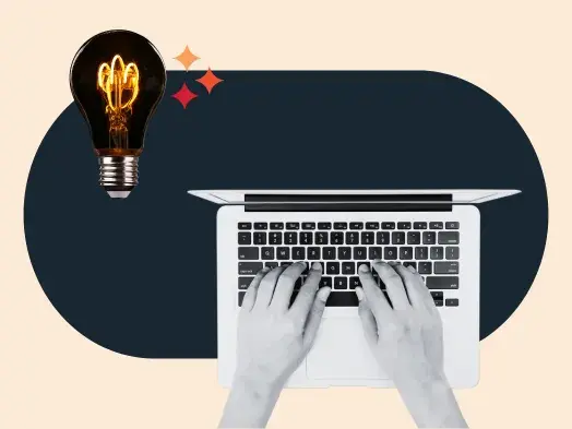 Deep research in content marketing: Using ChatGPT, Gemini, and Perplexity for strategy