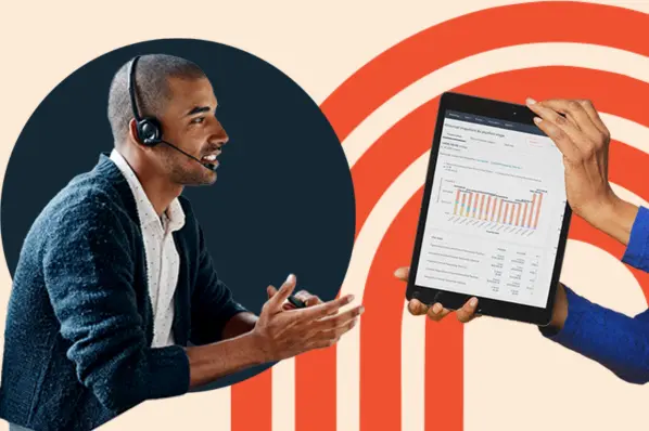 Demand Forecasting vs. Sales Forecasting: Key Differences & When to Use Each
