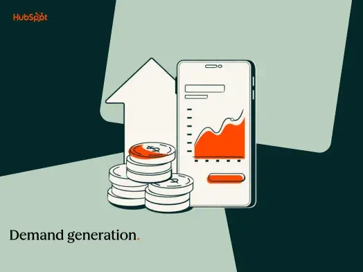 What is demand generation? Here’s how you can create buzz for your offering [FAQs]