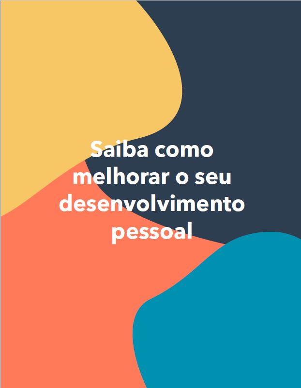 desenvolvimiento pessoal 2