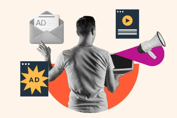 How to Design Content Remarketing Campaigns That Actually Work