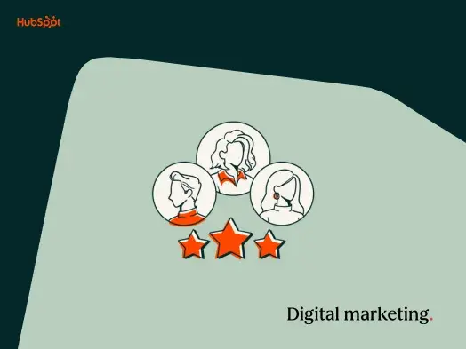 Digital marketing: Everything you need to know to get it right
