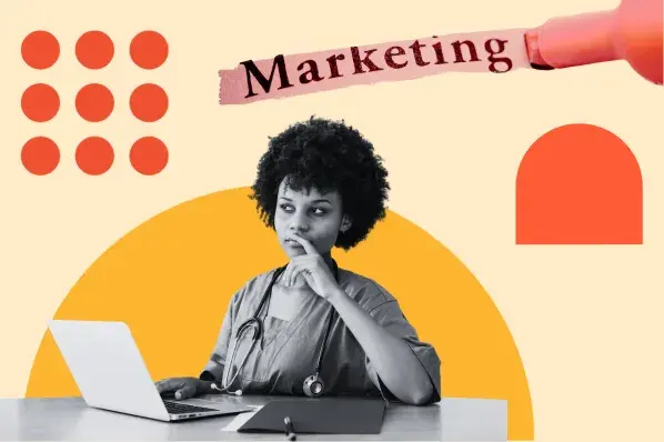 20 best digital marketing agency websites to inspire you