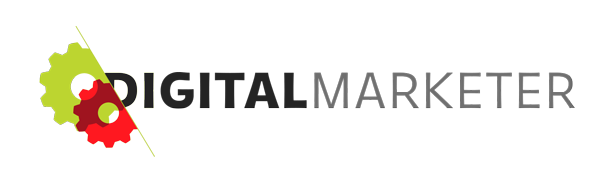 digitalmarketer-logo