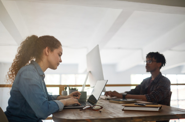 What Is a Direct Response Ad?