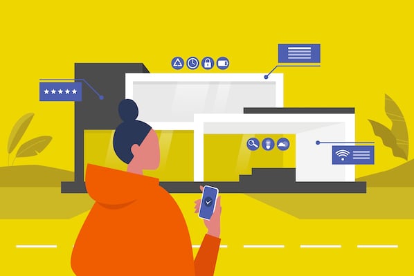 Should Marketers Use Pop-Up Forms? A Comprehensive Analysis