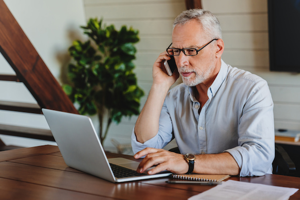 Does My Business Need a Website? 12 Reasons Why & 5 Reasons Why Not