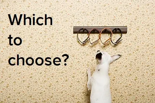 How to Choose a Solid Topic for Your Next Blog Post