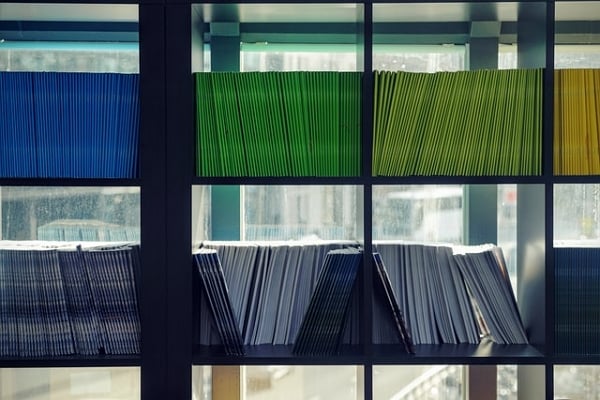 Segmentation, ciblage, positionnement : ce qu'il faut savoir
